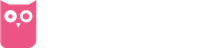 Quizfuzz Logo Home